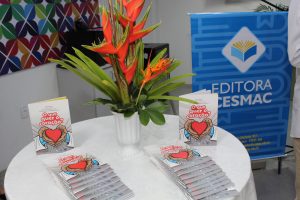 Livro- O- que -quer -o -coração-é -lançado-em- evento- com- programação- especial- para- as -crianças- (121)