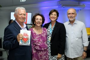 Livro- O- que -quer -o -coração-é -lançado-em- evento- com- programação- especial- para- as -crianças- (121)