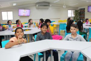 Livro- O- que -quer -o -coração-é -lançado-em- evento- com- programação- especial- para- as -crianças- (121)