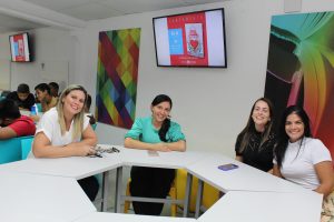Livro- O- que -quer -o -coração-é -lançado-em- evento- com- programação- especial- para- as -crianças- (121)