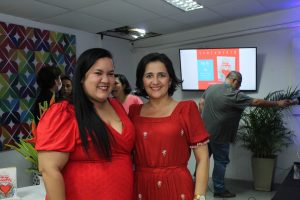 Livro- O- que -quer -o -coração-é -lançado-em- evento- com- programação- especial- para- as -crianças- (121)