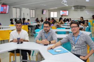 Livro- O- que -quer -o -coração-é -lançado-em- evento- com- programação- especial- para- as -crianças- (121)