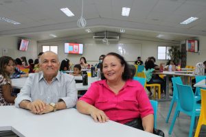 Livro- O- que -quer -o -coração-é -lançado-em- evento- com- programação- especial- para- as -crianças- (121)