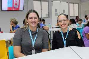 Livro- O- que -quer -o -coração-é -lançado-em- evento- com- programação- especial- para- as -crianças- (121)