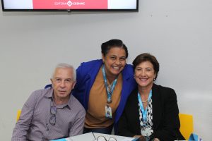 Livro- O- que -quer -o -coração-é -lançado-em- evento- com- programação- especial- para- as -crianças- (121)