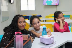 Livro- O- que -quer -o -coração-é -lançado-em- evento- com- programação- especial- para- as -crianças- (121)