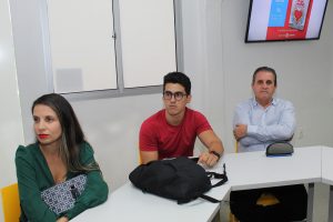 Livro- O- que -quer -o -coração-é -lançado-em- evento- com- programação- especial- para- as -crianças- (121)