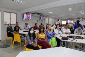 Livro- O- que -quer -o -coração-é -lançado-em- evento- com- programação- especial- para- as -crianças- (121)