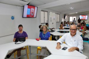 Livro- O- que -quer -o -coração-é -lançado-em- evento- com- programação- especial- para- as -crianças- (121)