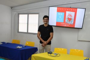 Livro- O- que -quer -o -coração-é -lançado-em- evento- com- programação- especial- para- as -crianças- (121)