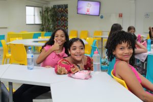 Livro- O- que -quer -o -coração-é -lançado-em- evento- com- programação- especial- para- as -crianças- (121)