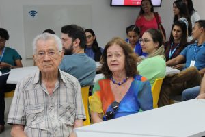 Livro- O- que -quer -o -coração-é -lançado-em- evento- com- programação- especial- para- as -crianças- (121)