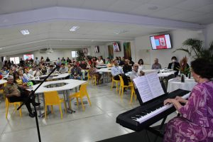 Livro- O- que -quer -o -coração-é -lançado-em- evento- com- programação- especial- para- as -crianças- (121)