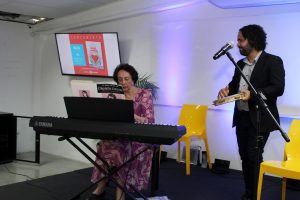 Livro- O- que -quer -o -coração-é -lançado-em- evento- com- programação- especial- para- as -crianças- (121)