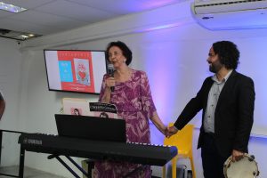 Livro- O- que -quer -o -coração-é -lançado-em- evento- com- programação- especial- para- as -crianças- (121)