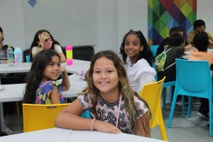 Livro- O- que -quer -o -coração-é -lançado-em- evento- com- programação- especial- para- as -crianças- (121)