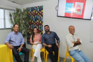 Livro- O- que -quer -o -coração-é -lançado-em- evento- com- programação- especial- para- as -crianças- (121)