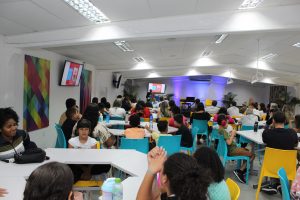 Livro- O- que -quer -o -coração-é -lançado-em- evento- com- programação- especial- para- as -crianças- (121)