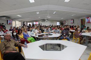 Livro- O- que -quer -o -coração-é -lançado-em- evento- com- programação- especial- para- as -crianças- (121)