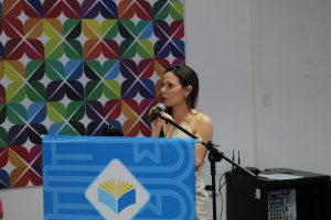 Livro- O- que -quer -o -coração-é -lançado-em- evento- com- programação- especial- para- as -crianças- (121)