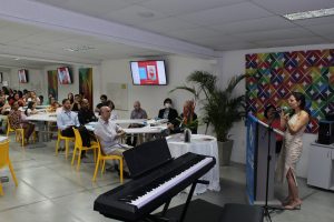 Livro- O- que -quer -o -coração-é -lançado-em- evento- com- programação- especial- para- as -crianças- (121)
