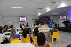 Livro- O- que -quer -o -coração-é -lançado-em- evento- com- programação- especial- para- as -crianças- (121)