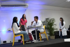 Livro- O- que -quer -o -coração-é -lançado-em- evento- com- programação- especial- para- as -crianças- (121)