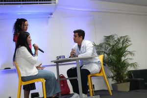 Livro- O- que -quer -o -coração-é -lançado-em- evento- com- programação- especial- para- as -crianças- (121)