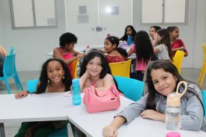 Livro- O- que -quer -o -coração-é -lançado-em- evento- com- programação- especial- para- as -crianças- (121)