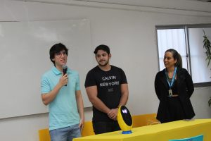 Livro- O- que -quer -o -coração-é -lançado-em- evento- com- programação- especial- para- as -crianças- (121)