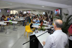 Livro- O- que -quer -o -coração-é -lançado-em- evento- com- programação- especial- para- as -crianças- (121)