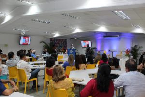Livro- O- que -quer -o -coração-é -lançado-em- evento- com- programação- especial- para- as -crianças- (121)