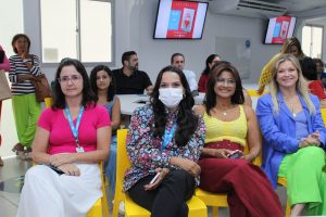 Livro- O- que -quer -o -coração-é -lançado-em- evento- com- programação- especial- para- as -crianças- (121)