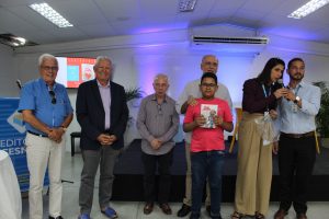 Livro- O- que -quer -o -coração-é -lançado-em- evento- com- programação- especial- para- as -crianças- (121)