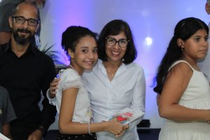 Livro- O- que -quer -o -coração-é -lançado-em- evento- com- programação- especial- para- as -crianças- (121)