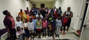 Maestro- do- Coral -Cesmac- ministra- cursos -em -Cabo- Verde- (6)