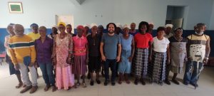 Maestro- do- Coral -Cesmac- ministra- cursos -em -Cabo- Verde- (6)