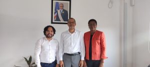 Maestro- do- Coral -Cesmac- ministra- cursos -em -Cabo- Verde- (6)