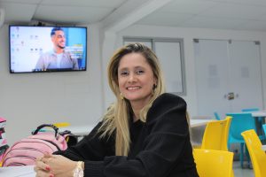 Mestrado -Acadêmico- em- Direito- do -Cesmac- recepciona- terceira- turma- com- solenidade- de- Aula Inaugural-(29)