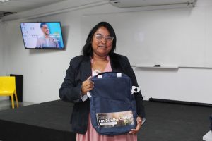 Mestrado -Acadêmico- em- Direito- do -Cesmac- recepciona- terceira- turma- com- solenidade- de- Aula Inaugural-(29)