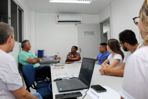 Odontologia- e- CPC- Cesmac -reforçam- prevenção- e- cuidado- de- pacientes- no- combate- ao- tabagismo (14)