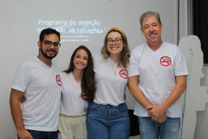 Odontologia- e- CPC- Cesmac -reforçam- prevenção- e- cuidado- de- pacientes- no- combate- ao- tabagismo (14)