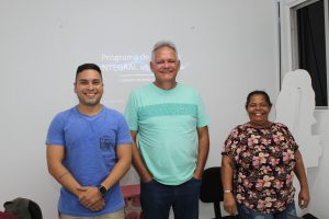 Odontologia- e- CPC- Cesmac -reforçam- prevenção- e- cuidado- de- pacientes- no- combate- ao- tabagismo (14)