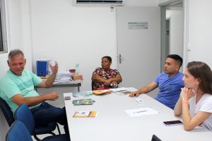 Odontologia- e- CPC- Cesmac -reforçam- prevenção- e- cuidado- de- pacientes- no- combate- ao- tabagismo (14)