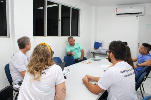 Odontologia- e- CPC- Cesmac -reforçam- prevenção- e- cuidado- de- pacientes- no- combate- ao- tabagismo (14)