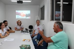Odontologia- e- CPC- Cesmac -reforçam- prevenção- e- cuidado- de- pacientes- no- combate- ao- tabagismo (14)