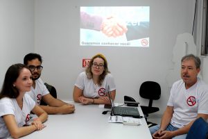 Odontologia- e- CPC- Cesmac -reforçam- prevenção- e- cuidado- de- pacientes- no- combate- ao- tabagismo (14)