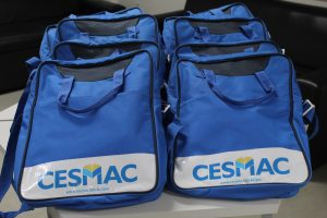 Residência- Médica- Cesmac- recepciona -novos- médicos- para- próxima -turma- (32)