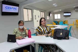 Residência- Médica- Cesmac- recepciona -novos- médicos- para- próxima -turma- (32)