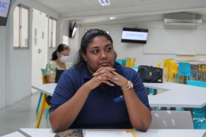 Residência- Médica- Cesmac- recepciona -novos- médicos- para- próxima -turma- (32)